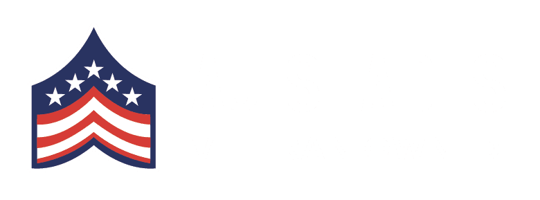 AJ Shades — Designed for the Way You Live Outside
